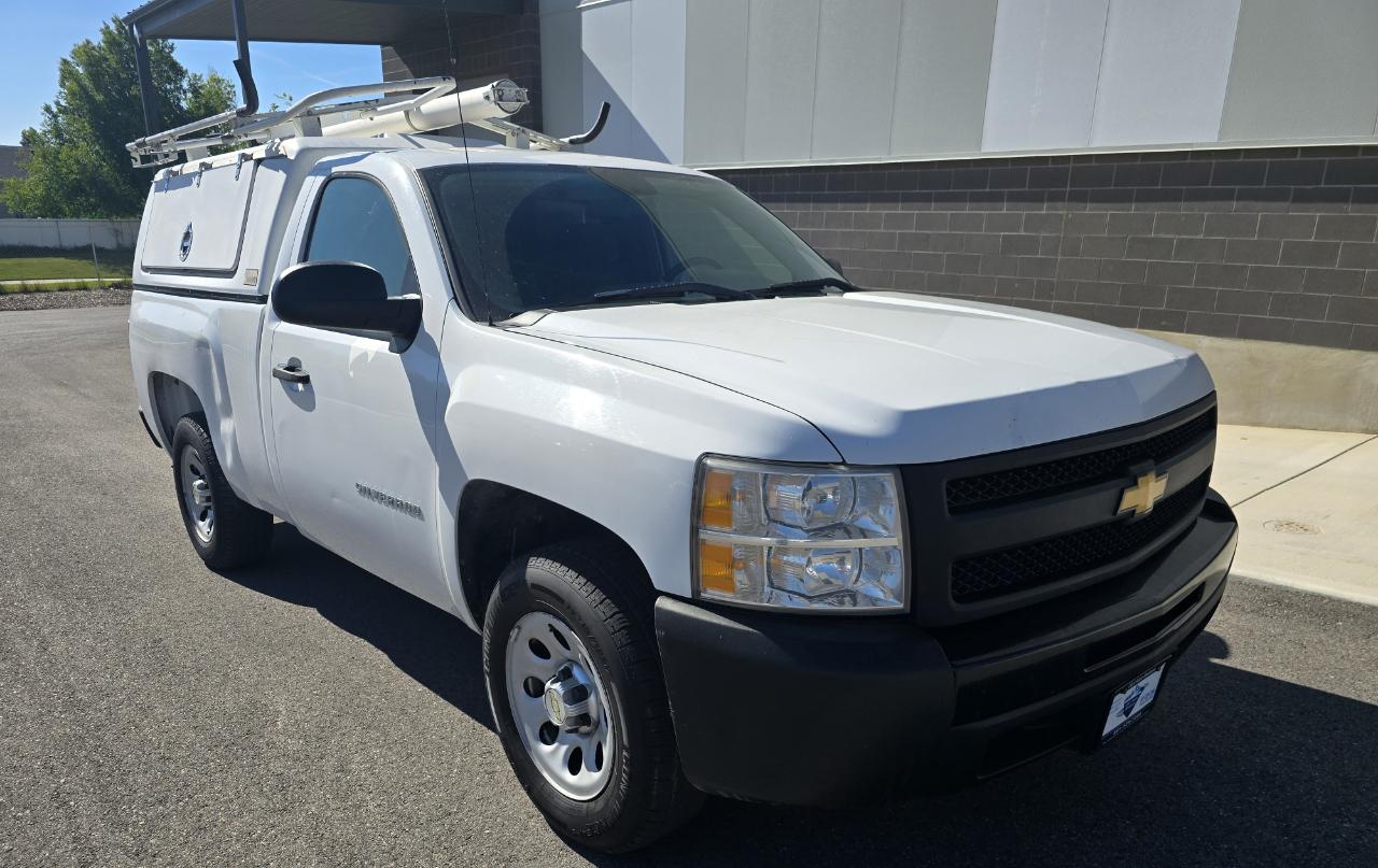chevrolet silverado 1500 2013 1GCNCPEA8DZ343244 image chevrolet silverado 1500 2013 1GCNCPEA8DZ343244 image
